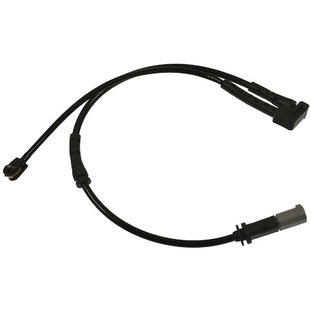 Standard Ignition BRAKE PAD WEAR SENSOR PWS296